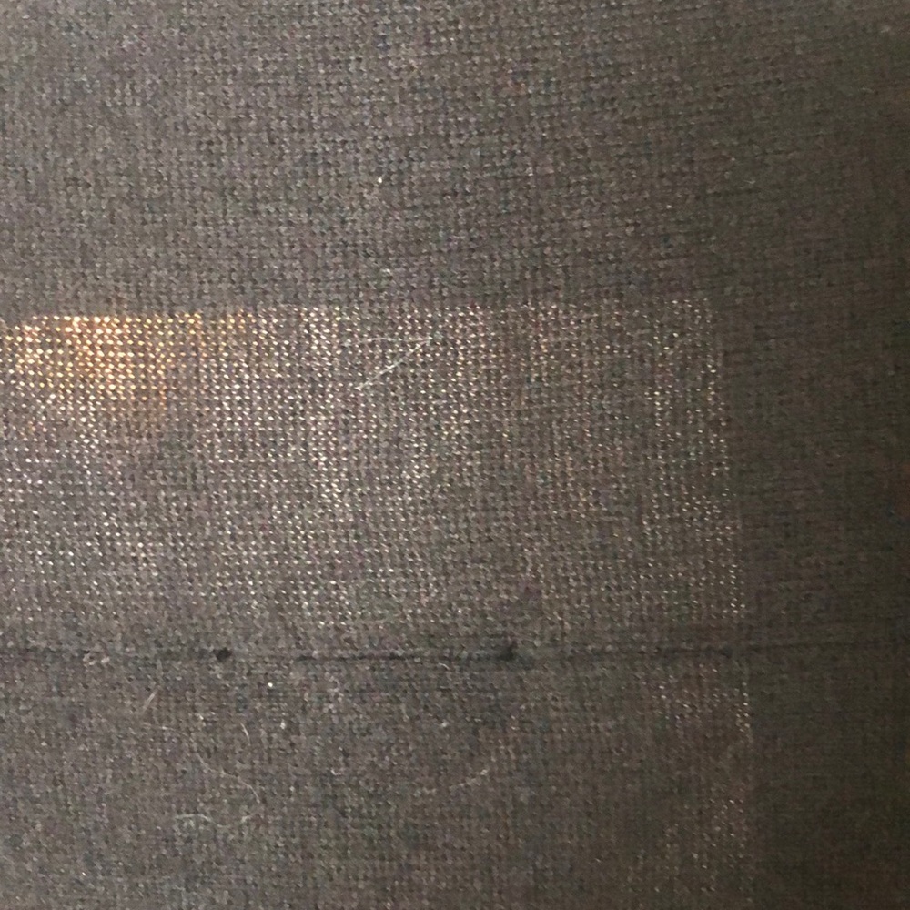 Batwing Sweater - image 7